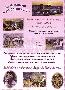 menus du restaurant : Chez Mireille Restaurant page 34