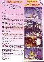 menus du restaurant : Chez Mireille Restaurant page 64