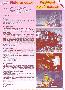 menus du restaurant : Chez Mireille page 38