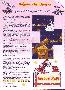 menus du restaurant : Chez Mireille page 46