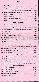 menus du restaurant : Chine Restaurant La page 02