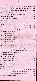 menus du restaurant : Chine Restaurant La page 05