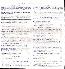 menus du restaurant : Chateau Tilques Hotel page 10