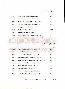 menus du restaurant : Chateau Tilques Hotel page 16