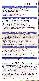 menus du restaurant : Chateau Tilques Hotel page 23