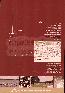 menus du restaurant : Hotel Restaurant Mercure Majestic page 06