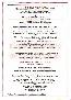 menus du restaurant : Hotel Restaurant Mercure Majestic page 07
