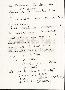 menus du restaurant : LA FOURNAISE page 04