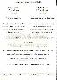 menus du restaurant : Chaudron Restaurant Le page 04