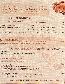 menus du restaurant : Cesar Le page 03
