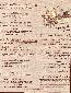 menus du restaurant : Cesar Le page 04