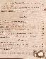 menus du restaurant : Cesar Le page 05