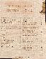 menus du restaurant : Cesar Le page 07
