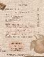 menus du restaurant : Cesar Le page 08