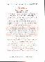 menus du restaurant : ARTUR page 04