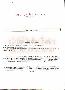 menus du restaurant : Blanchet page 02