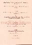 menus du restaurant : La Petite Auberge page 02