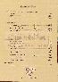 menus du restaurant : Creperie Le Bac A Ble Hbc page 10