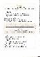 menus du restaurant : Aux Papilles Restaurant page 02