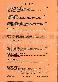 menus du restaurant : LES PORTES DE L'INDE page 05