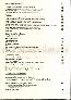 menus du restaurant : Le Corleone page 05