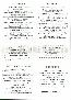 menus du restaurant : CAVIER page 02