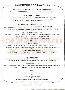 menus du restaurant : Hoirie Restaurant L page 02