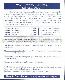 menus du restaurant : les pieds bleus page 07
