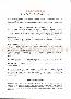 menus du restaurant : LE CAVEAU page 09