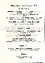 menus du restaurant : le plantagenet page 07
