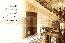 menus du restaurant : CHATEAU COLBERT page 03