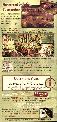 menus du restaurant : Cave Du Saut Aux Loups La page 04