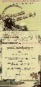 menus du restaurant : Cave Du Saut Aux Loups La page 05