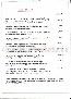 menus du restaurant : Cave Du Saut Aux Loups La page 07
