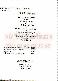 menus du restaurant : Maudet Cousin Ferme Auberge page 06