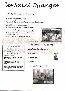 menus du restaurant : Saint Offanges Restaurant page 02