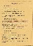 menus du restaurant : RESTAURANT LES TERRASSES DE SAUMUR page 06