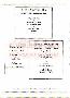 menus du restaurant : All Seasons Segre page 02