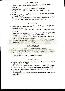 menus du restaurant : L'HELIANTHE page 03