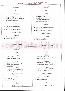 menus du restaurant : LE BREEN page 01