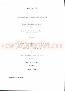menus du restaurant : le green page 03