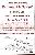 menus du restaurant : Salvert Restaurant Le page 02