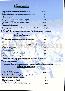 menus du restaurant : Valentinos Le page 07