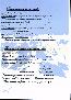 menus du restaurant : Valentinos Le page 10