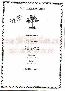 menus du restaurant : RELAIS SAINT JACQUES page 02