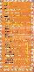 menus du restaurant : Tajmahal page 07