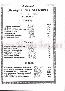 menus du restaurant : Shanghai Des 24 Heures Restaurant page 02