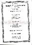 menus du restaurant : Shanghai Des 24 Heures Restaurant page 04