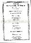 menus du restaurant : Shanghai Des 24 Heures Restaurant page 05