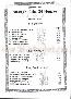 menus du restaurant : RESTAURANT SHANGHAI DES 24 HEURES page 01